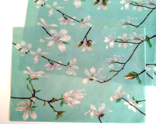 fb9a30f052fc83b03e4642932dc317