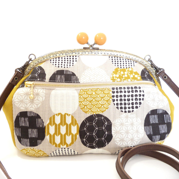 coo♡ページ　ハンドメイド　市松模様　バッグ coo♡ページ ハンドメイド 市松模様 バッグ CHU様 専用ページ