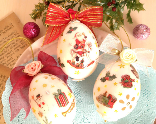 82fedbb2e1c9605293c596e36768ba