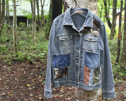 4610d2f27749c28feaba09283faf86