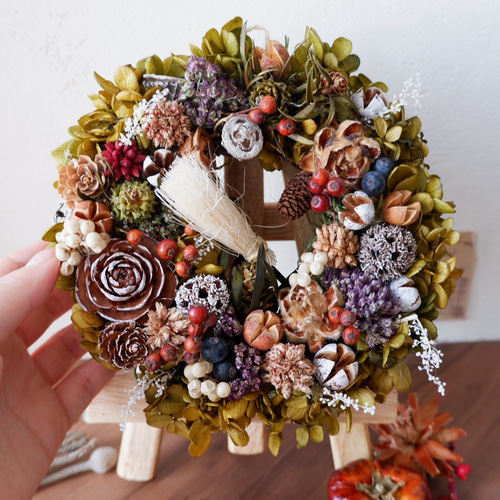 光触媒 クリスマスリース ハロウィンリース フラワーリース クリスマスプレゼント Amazon.co.jp: T Tooyful ハロウィンリース 直径 50cm ゴースト