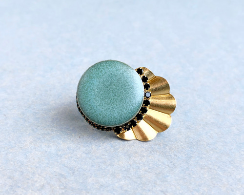 787a769ffdd44954238e25e96de5f4