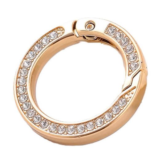 【SALE 】リボンスカーフ　バッグスカーフ　バッグチャーム25枚×2 楽天市場】バッグスカーフ スカーフ ストール バッグ リボン チャーム