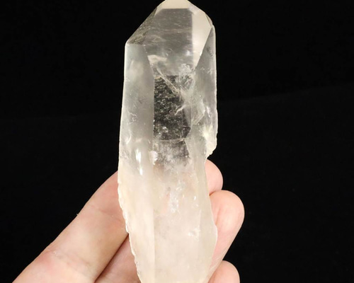 ブラジル産レムリアンシード 原石 グランディング レコードキーパー