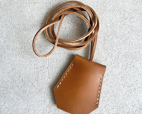 fca7c606387e26aa235d3f771740c5