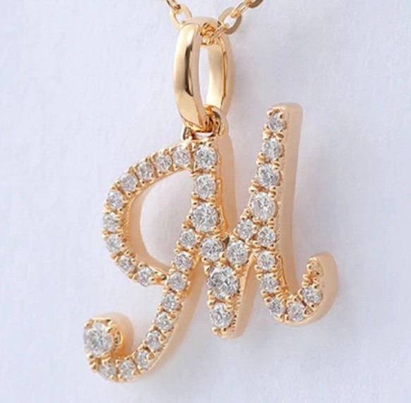 Llife K10 NECKLACE Llife K10 ゴールド ネックレス Llife（ライフ）の