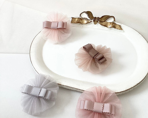 74636094a3ec00e5e4c8e89c10b08c