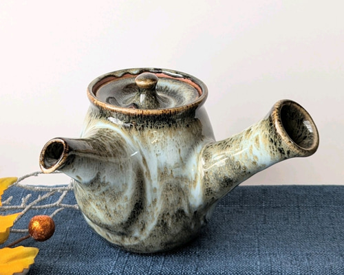 582a190301d4fb3aae04efcb1673d1