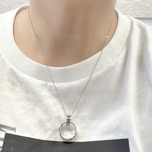 専用です◎リングネックレスおまとめ 専用です エメラルドリーフ