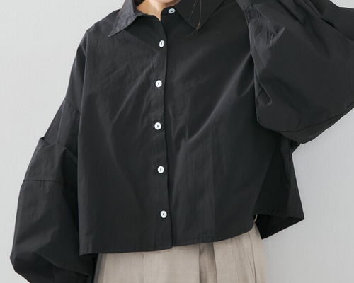 a81f4080e4140aa310529bbae461bf