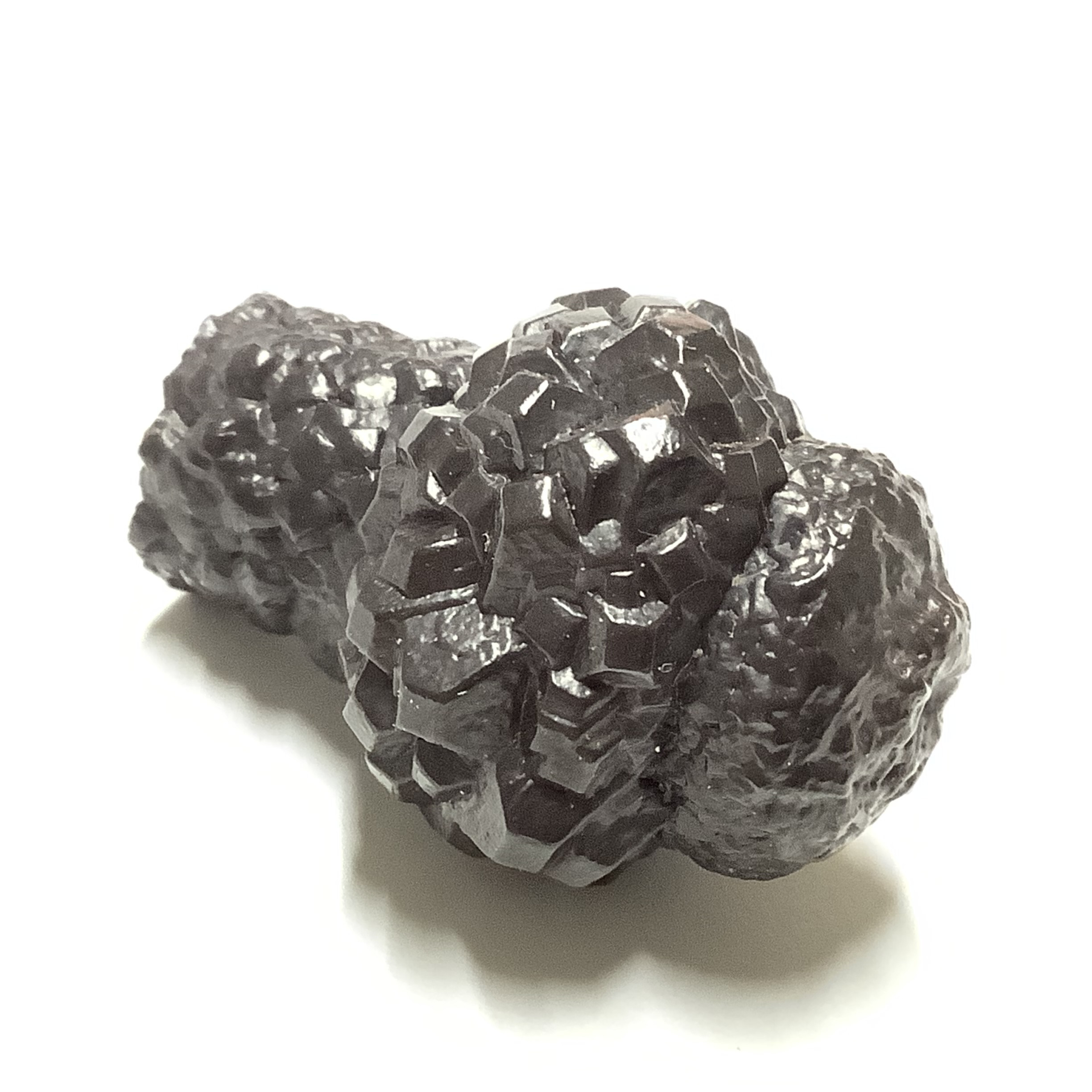 激レア！一点物☆送料無料 エジプトの星 ヒーリングストーン 天然石 ゼットストーン 原石 Ｃ