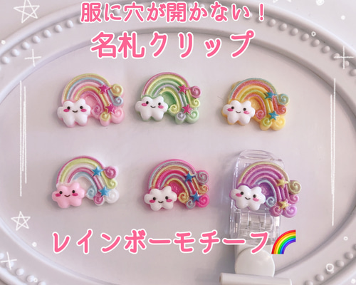 f4f74dfe846e2a9245f52fbd1f9446