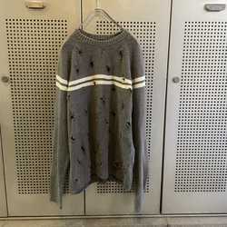 122a3e017e4138e5ee1a9643862225