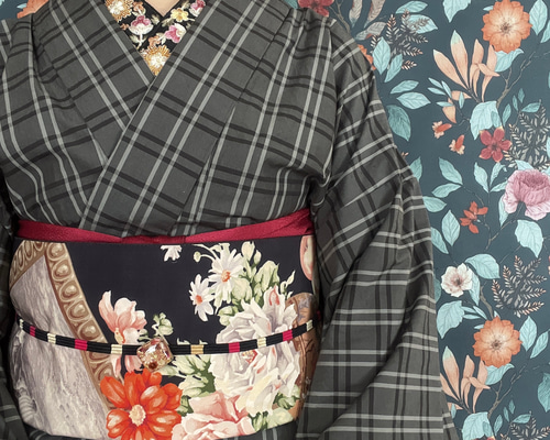 c990511a5af3aa98e728bedbf00ea6