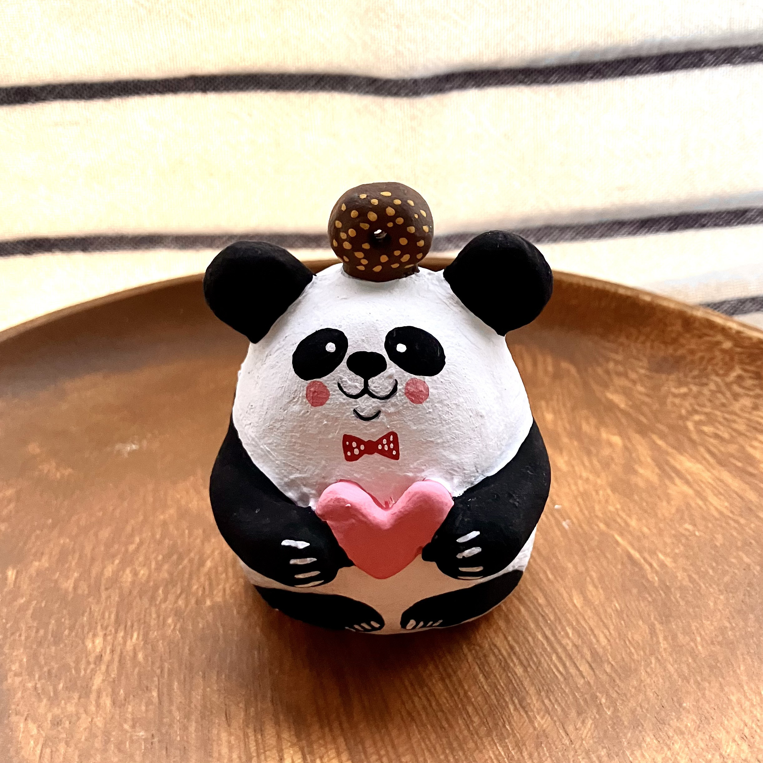 パンダLOVE Panda Love - Reviews, Photos & Phone Number