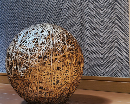 Handmade ～ インテリア雑貨 ～　【 エルフの癒し 】　ランプシェード Handmade ～ インテリア雑貨 ～ 【 エルフの癒し 】 ランプシェード