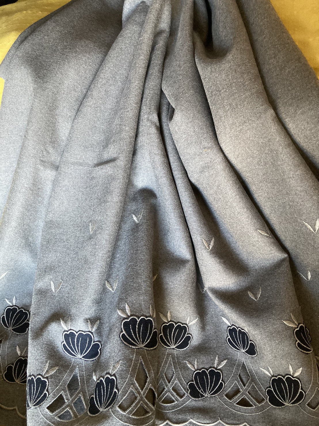 特選輸入生地　90％off　シリーズ　　★サンフレ　1