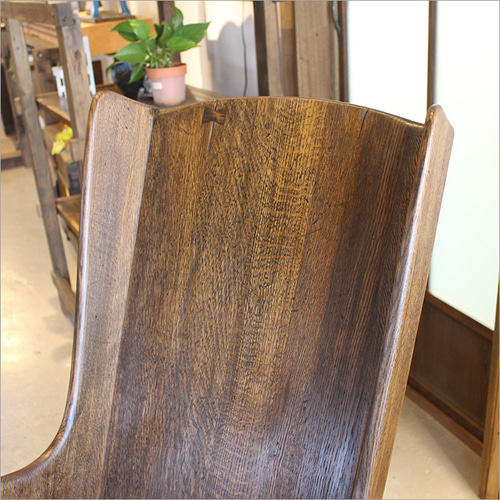 昭和レトロ　ロッキングチェア e4d9a3af2bf4e4ec405aa6d0eeddc2