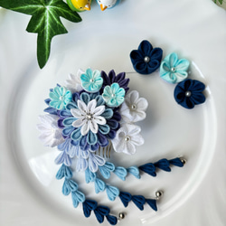 d0c74a552030da26aa6934c78a990a