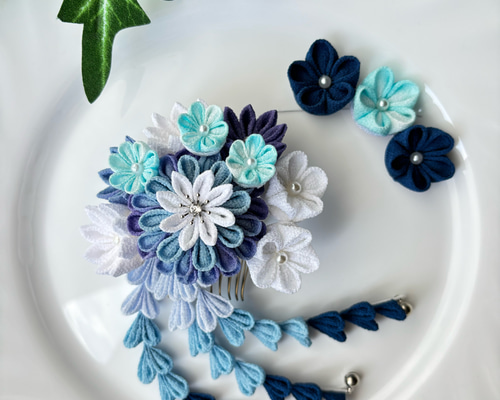 d0c74a552030da26aa6934c78a990a