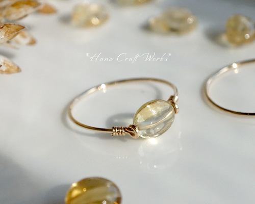 f891bf4a478fd4bdee2c775b773588