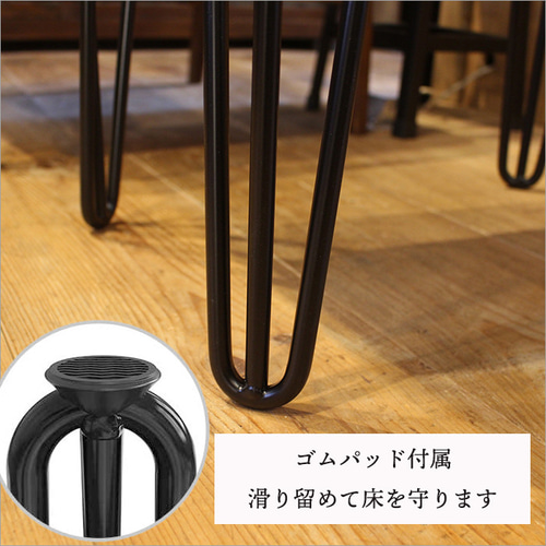 日本製 ケヤキ 一枚板 ローテーブル おしゃれ 木製 無垢
