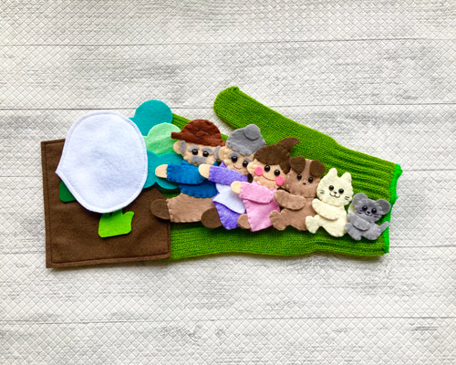 2ad3a9b2af6d954a746e3c11f57308