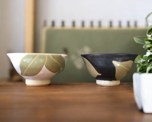 b749ea0eb6f16a6599c15a405e2b51