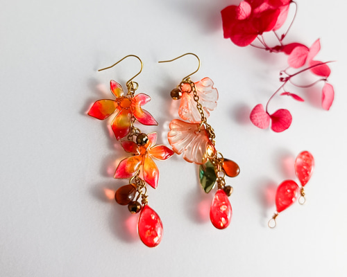 83d2e5848521e26f01aed9f6cb1b5e