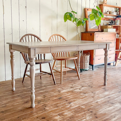 ブビンガ 一枚板 ダイニング テーブル 最上杢 特大 リビング おしゃれ