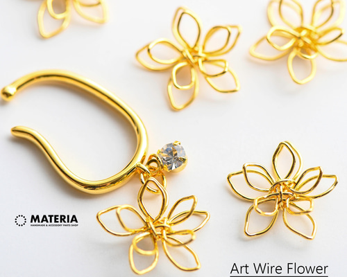 20ee854c26cadc2af2065c3285ae1b