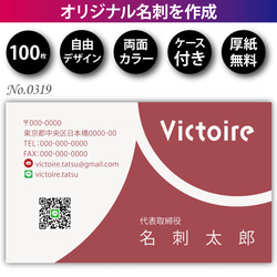 0e71cddfc28b3ba5212f58686b936e