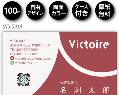 0e71cddfc28b3ba5212f58686b936e