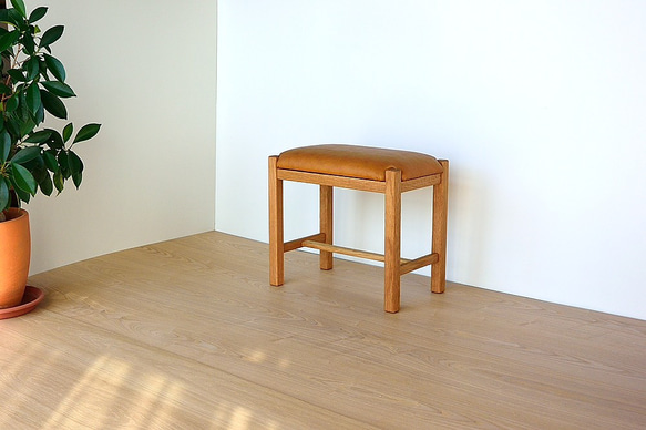 和風檜寄木スツール（ハンドメイド） 楽天市場】スツール 天然木 ヒノキ 木製 木製スツール『四角