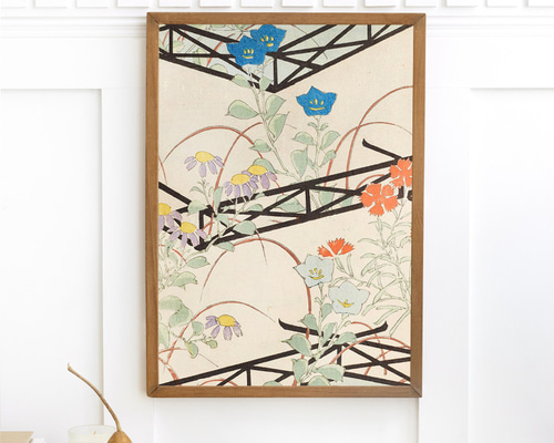 03cead40783e6d83dbbfb046d722b6