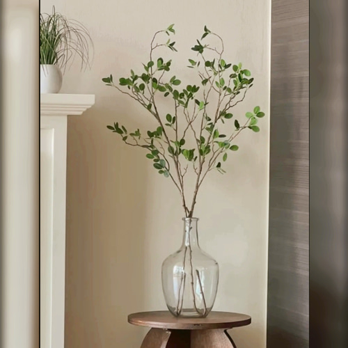 特大サイズ ヴィンテージ フラワーベース デミジョンボトル 特大サイズ ヴィンテージ フラワーベース デミジョンボトル 新商品