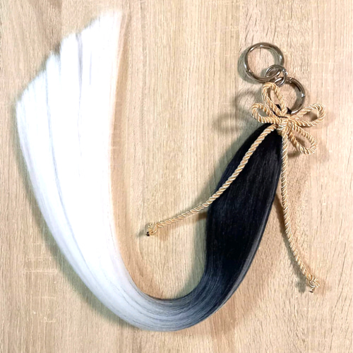 新作 檀木簪 二股木製簪 かんざし ヘアピン ☆R2's accessories 新作 檀木簪 二股木製簪 かんざし ヘアピン ☆R2's accessories
