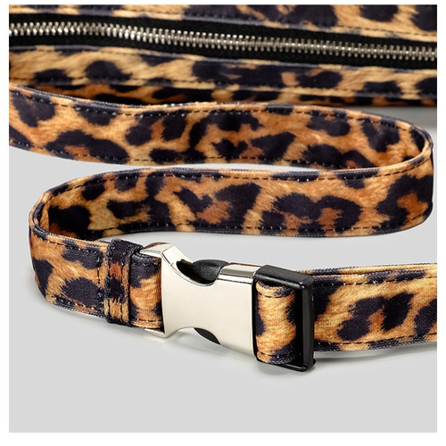 【未使用品パレオ】HERMÈS レオパード柄パレオ org.jpg