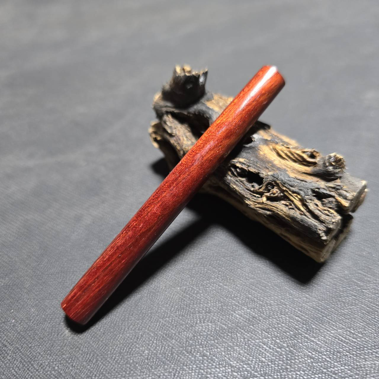 サティーネ シャープペンシル交換木軸【送料・ギフトボックス無料・当日発送】120