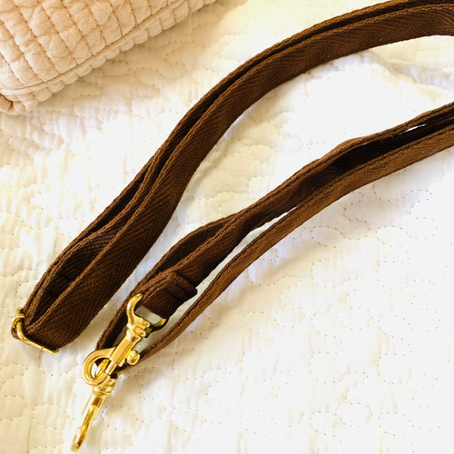 専用 ラベンダーヌビショルダーバッグとミニポシェットセット ヌビショルダーミニバッグ [B1601] - レディースファッション通販 神戸