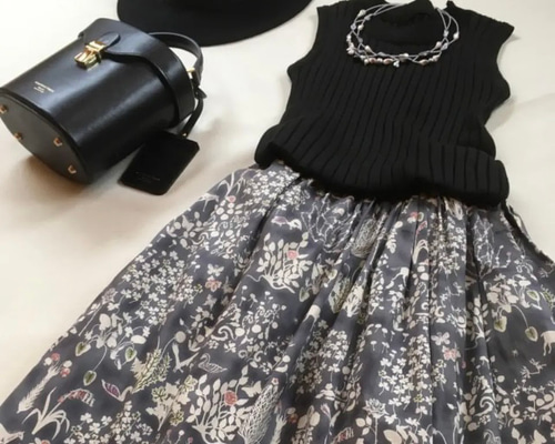 52c69dec82c37e524d5113d249639f