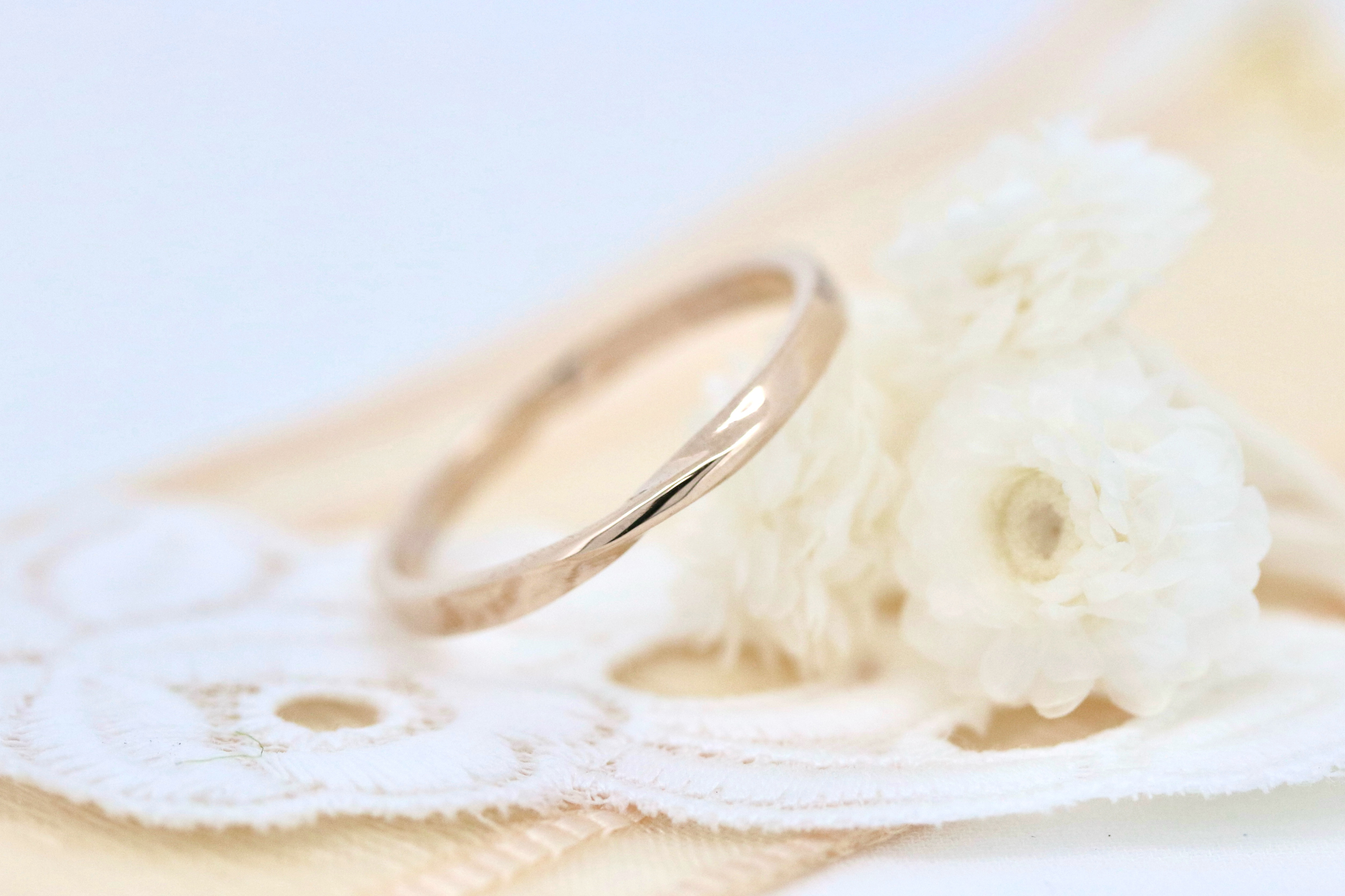 PG10K 1番人気【アース】遺骨リング 遺骨ジュエリー メモリアルリング メモリアルジュエリー 手元供養 完全防水