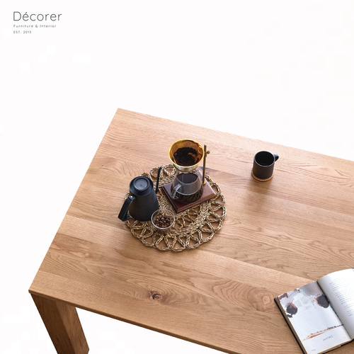 ウォールナット　オーダーメイド　家具　ローテーブル　テーブル　オイル仕上げ ウォールナット オーダーメイド 家具 ローテーブル テーブル オイル