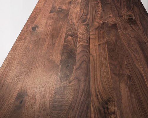 0ea7a166ce9a6bfbd440fe8bb96717