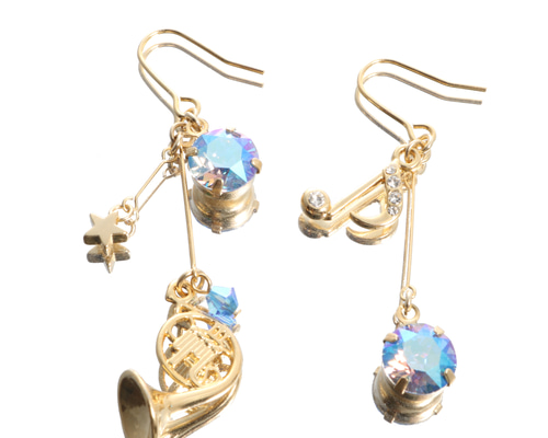 345e4e28c46789fde9c2724958541f