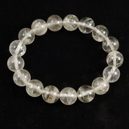 mk　縁結び&ブレスレット BN-047 Homage Bracelet Move L | WAKAN SILVER SMITH online store