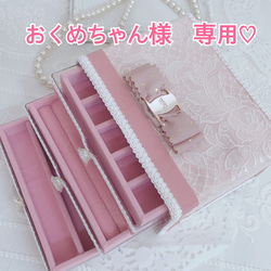 新品同様　国内現行品ティファニー巾着10枚セット 2025年最新】ティファニー 巾着の人気アイテム - メルカリ