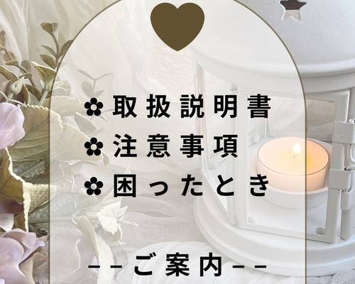 【キャンドル購入前に確認お願いします】 まほろば / （2248）チョコキャンドル(ストライプ)72個