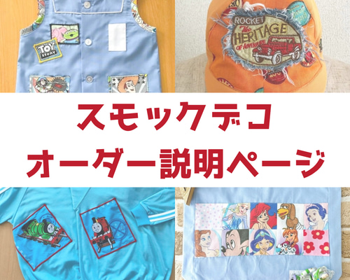 c9b6e4ba91f40562d9be7f7e0a7dce