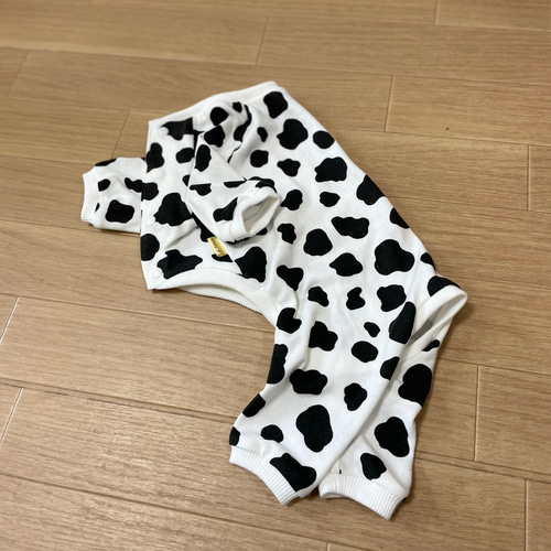 犬服ハンドメイドペット用品♡ロンパース青空♡伸縮ok♡Sサイズ 楽天市場】【楽天1位】新型追加！犬 服 冬 ロンパース つなぎ